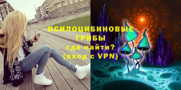 гашиш Аркадак